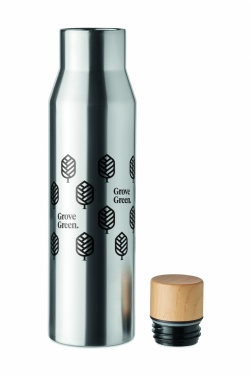 Logo trade firmakingituse pilt: Termospudel 500 ml