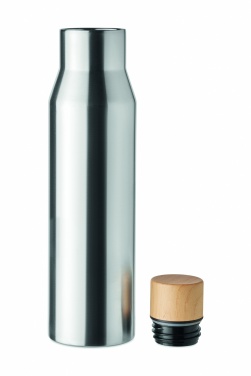 Logotrade reklaamkingi foto: Termospudel 500 ml