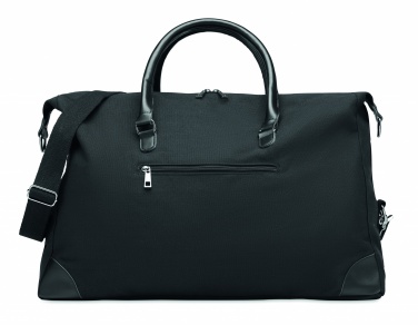 Logo trade reklaamkingi pilt: Reisikott 340gr/m²