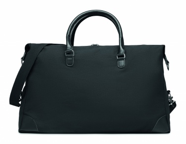 Logo trade reklaamtoote pilt: Reisikott 340gr/m²