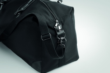 Logotrade ärikingid pilt: Reisikott 340gr/m²