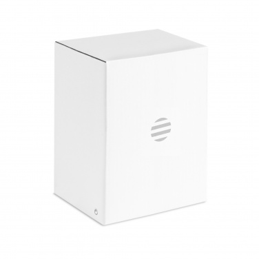 Logotrade firmakingitused pilt: Borosilikaatklaasist karahvin 1L