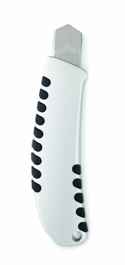 Logotrade ärikingid pilt: Sissetõmmatav nuga