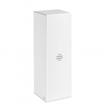 Logotrade ärikingitused pilt: Bambusest 450ml termospudel