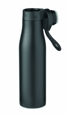 Logo trade firmakingitused foto: 600ml termospudel magnetkorgiga