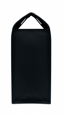 Logo trade firmakingituse pilt: Orgaaniline lõuendist ostukott