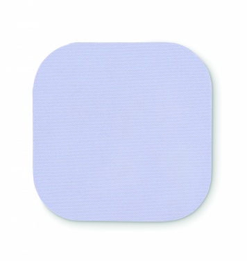 Logotrade reklaamtooted pilt: Sublimatsioon tassialus