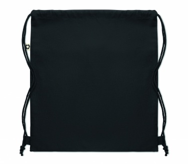 Logotrade firmakingitused pilt: Taaskasutatud puuvillast nööriga kott