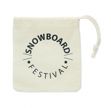 Logo trade reklaamtoote pilt: Puidust pusle/ajumängumäng