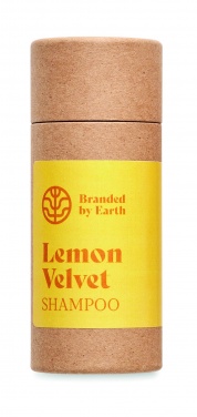 Logo trade ärikingi pilt: Vegan Unisex šampoon