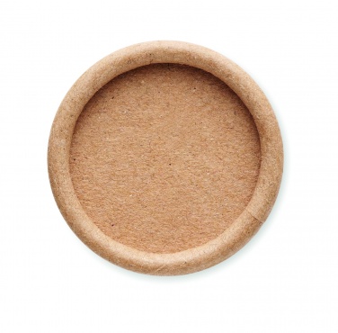 Logo trade ärikingi pilt: Vegan Unisex kehapesuvahend