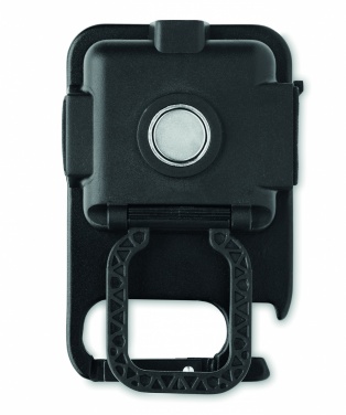 Logo trade ärikingi pilt: Multifunktsionaalne COB valgusti