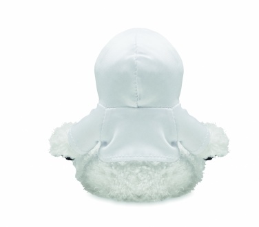 Logo trade ärikingituse pilt: Panda plüüs