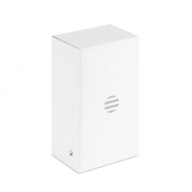 Logotrade firmakingid pilt: Kaasaskantav selfie rõnga valgus