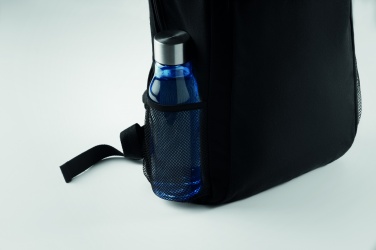 Logo trade reklaamkingi pilt: 15-tolline sülearvuti seljakott