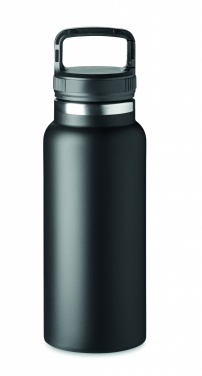 Logo trade meened foto: Topeltseintega termospudel 970 ml