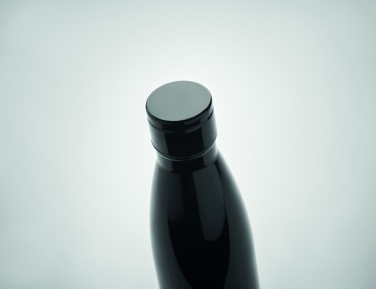 Logotrade ärikingituse foto: Termomeetri pudel 500ml