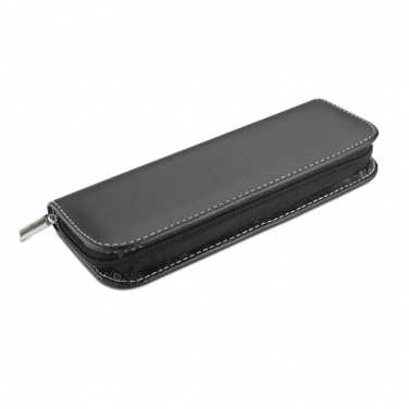 Logo trade reklaamkingid foto: Pastapliiatsi ja rulliku komplekt