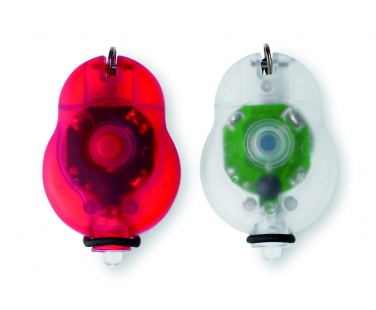 Logo trade ärikingitused foto: 2 rattatuld PP karbis