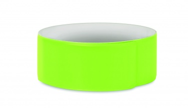 Logotrade meened pilt: Helkur randmepael