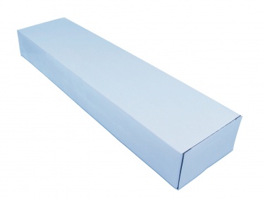 Logo trade reklaamkingid foto: 3 grillitööriista kotis