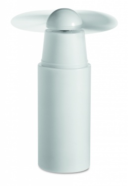 Logo trade ärikingi pilt: Mini ventilaator