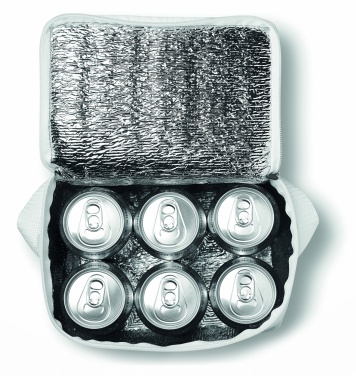 Logo trade meened foto: Külmkott purkide jaoks