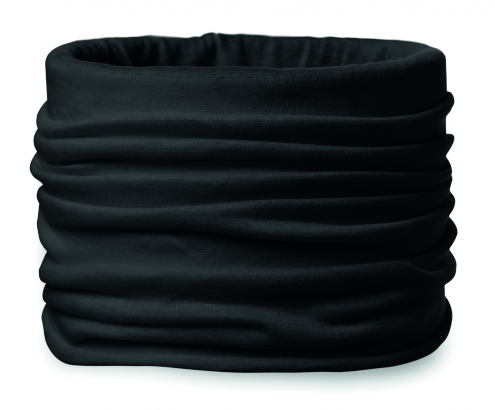 Logotrade firmakingid pilt: Bandana mikrokiust