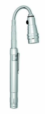 Logo trade ärikingid foto: Pikendatav taskulamp