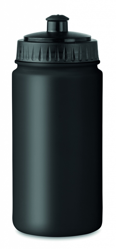 Logotrade reklaamkingitused pilt: Spordipudel 500ml