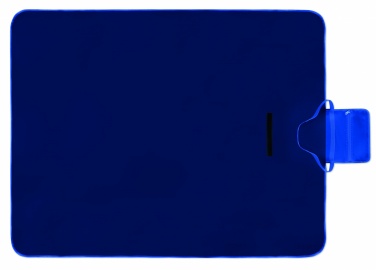 Logotrade reklaamtooted pilt: Piknikutekk