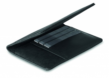 Logo trade ärikingitused foto: Passikaaned