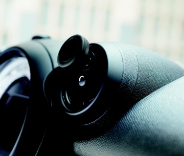 Logo trade firmakingitused foto: Telefonihoidja