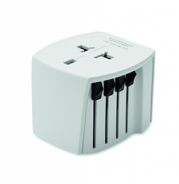 Logotrade ärikingitused pilt: MUV USB. 2-poolne