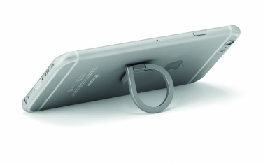 Logotrade ärikingid pilt: Telefoni hoidja-alus rõngas