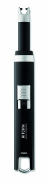 Logo trade firmakingituse pilt: Suur USB tulemasin