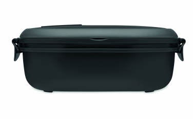 Logo trade meene pilt: PP lõunakarp õhukindla kaanega