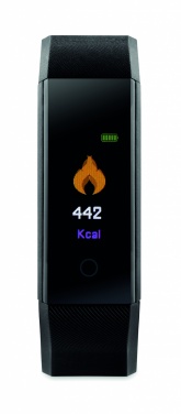 Logotrade ärikingituse foto: Nutikas tervisekell