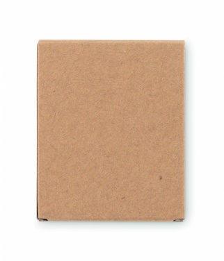 Logo trade ärikingid foto: Värvimiskomplekt