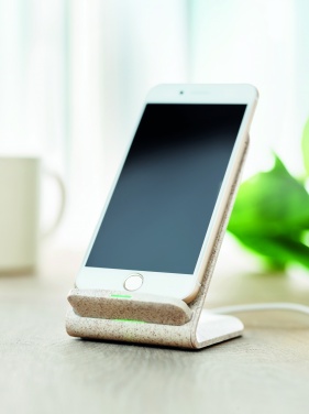 Logotrade ärikingi foto: Nisukõrre/ABS laadija std10W