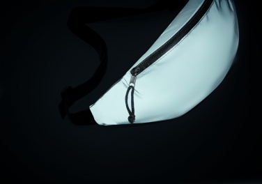 Logo trade reklaamtooted foto: Kõrge peegeldav vöökott