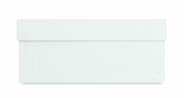 Logo trade firmakingitused foto: Kaheseinaline pudeli ja kruusi komplekt