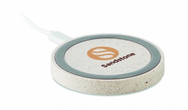 Logotrade reklaamkingitused pilt: Nisukõrre/ABS laadija 5W