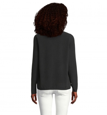 Logo trade reklaamkingitused foto: FACTOR naiste fl jope 280