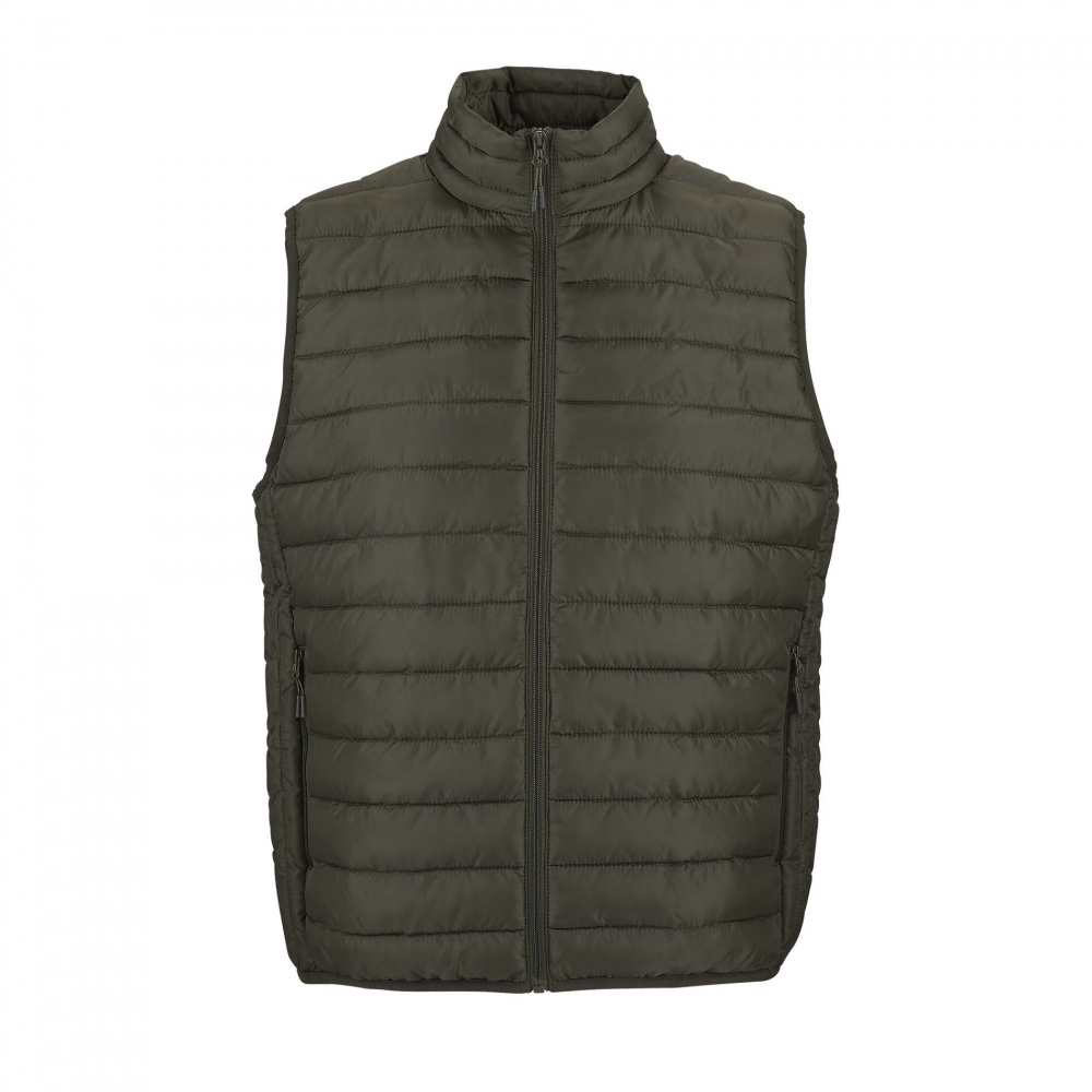 Logotrade reklaamkingi foto: STREAM MEN Bodywarmer