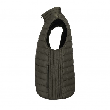 Logotrade ärikingitused pilt: STREAM MEN Bodywarmer