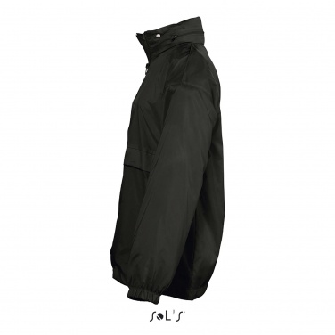 Logotrade ärikingitused pilt: SURF KIDS TUULEPÄRE 210g