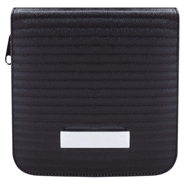 Logo trade meene pilt: Kingakreemi komplekt CANNES