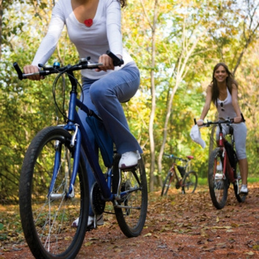 Logo trade reklaamkingituse pilt: Vilkuv valgusklamber CINCINNATI