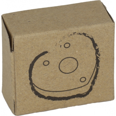 Logo trade ärikingid foto: Vilkuv valgusklamber CINCINNATI